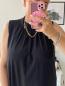 Preview: Kleid - Schleife